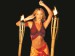 britney_spears_pictures2_1024.jpg
