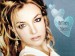 Britney%20Spears%201%201024.jpg